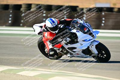 media/Sep-06-2025-TrackXperience (Sat) [[b6dbbb8c62]]/Level 3/Session 2 (Turn 14)/